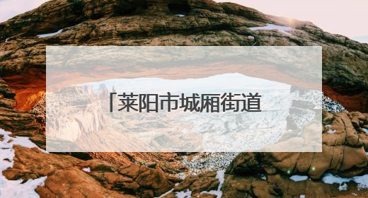 莱阳市城厢街道蚬河社区举办“蚬河粽香融乐韵，同心筑梦游园行” 主题游园会